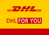 DHL For You